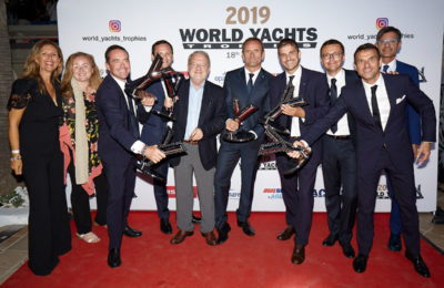 _28A3056-photocall-world-yachts-trophies-2019